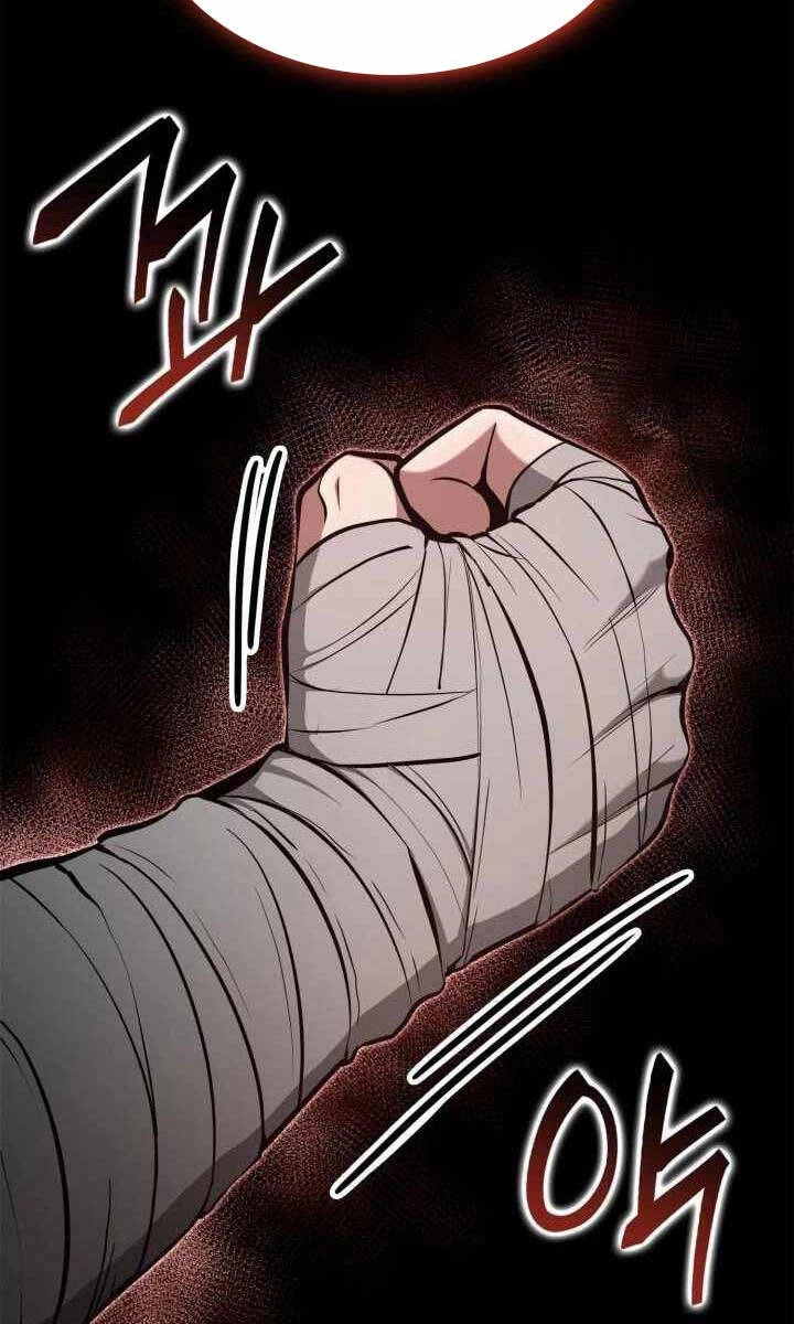 Nhà Vô Địch Kalli Chapter 43 - 47