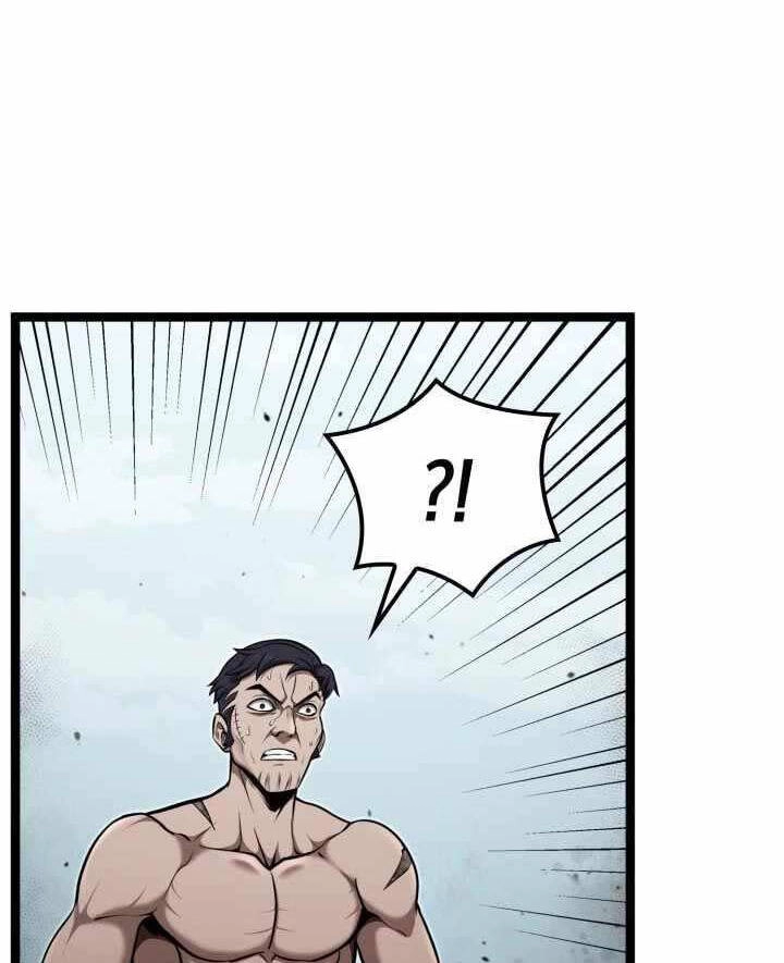 Nhà Vô Địch Kalli Chapter 43 - 51