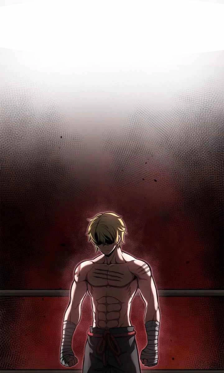 Nhà Vô Địch Kalli Chapter 43 - 53