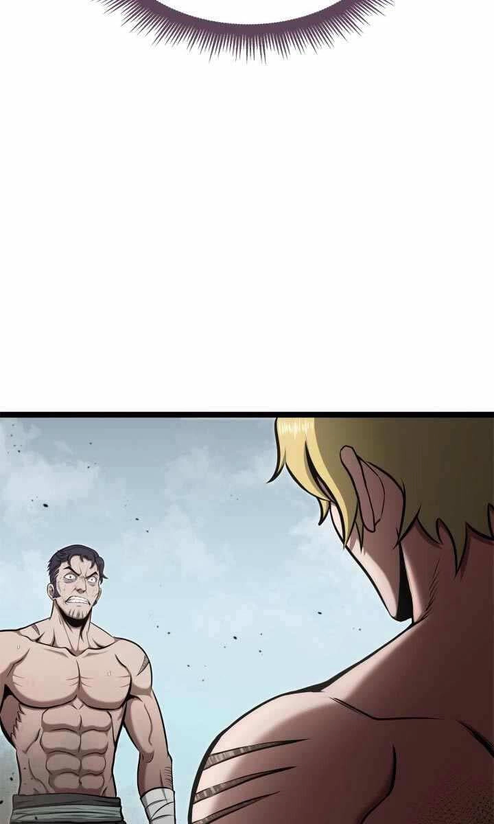 Nhà Vô Địch Kalli Chapter 43 - 55