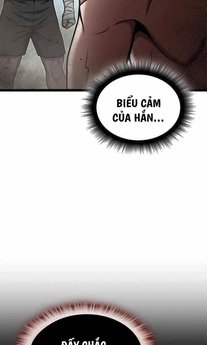 Nhà Vô Địch Kalli Chapter 43 - 56