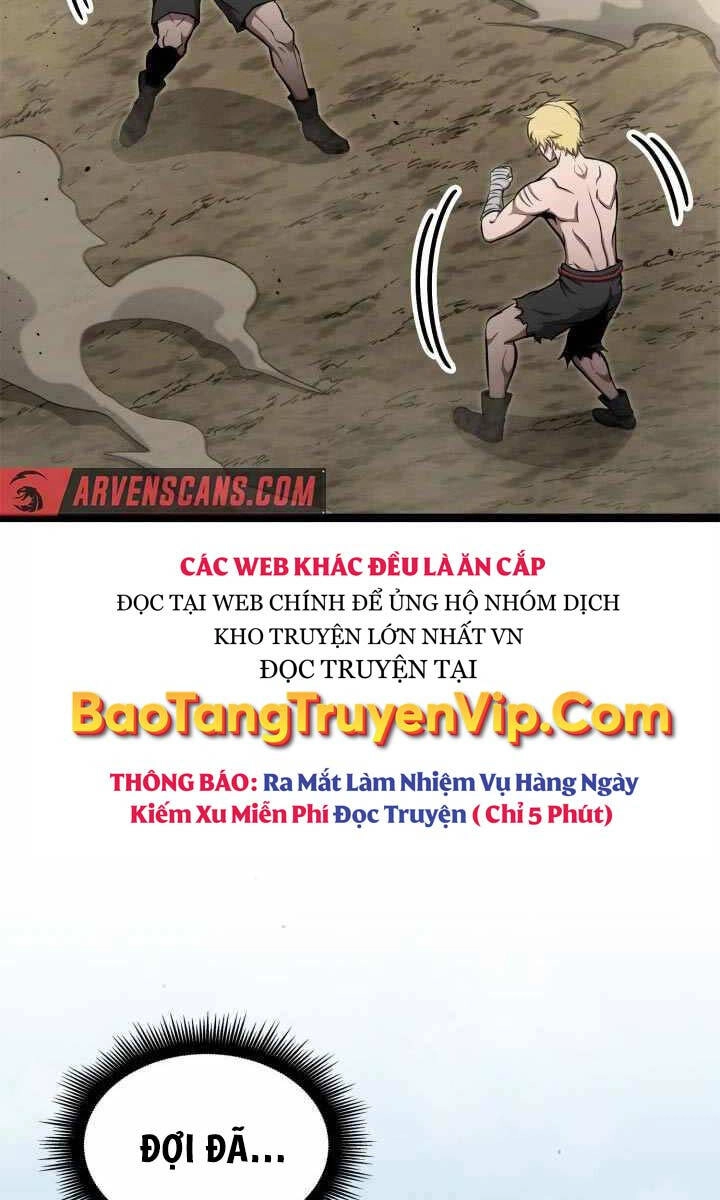 Nhà Vô Địch Kalli Chapter 43 - 59