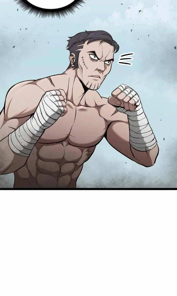 Nhà Vô Địch Kalli Chapter 43 - 60