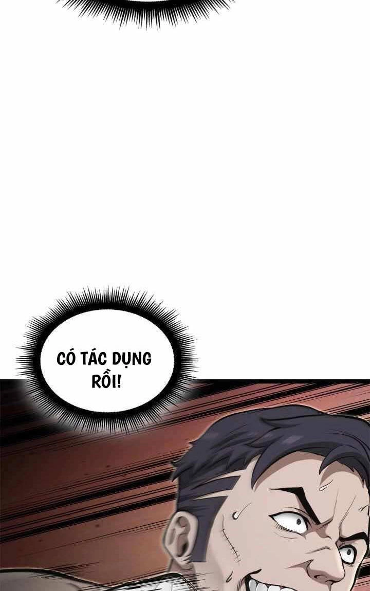 Nhà Vô Địch Kalli Chapter 43 - 64