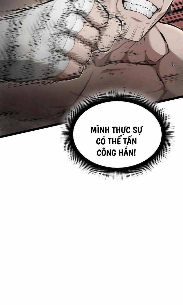 Nhà Vô Địch Kalli Chapter 43 - 65