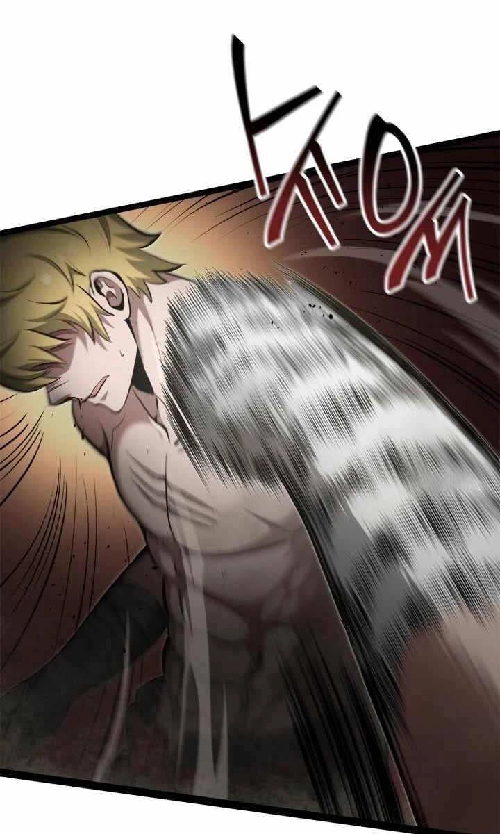 Nhà Vô Địch Kalli Chapter 43 - 66