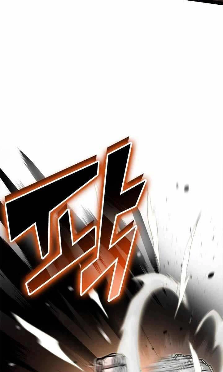 Nhà Vô Địch Kalli Chapter 43 - 67