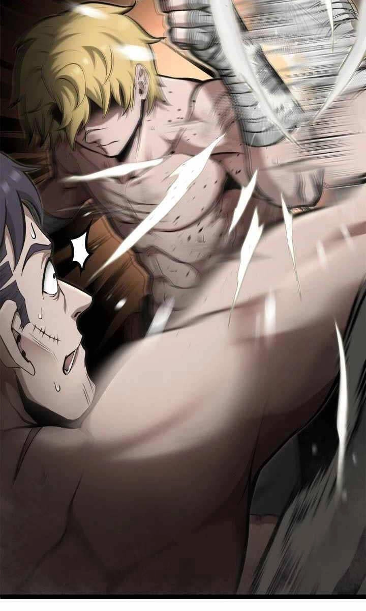 Nhà Vô Địch Kalli Chapter 43 - 68