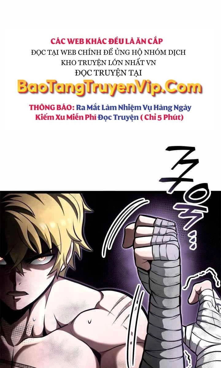Nhà Vô Địch Kalli Chapter 43 - 69