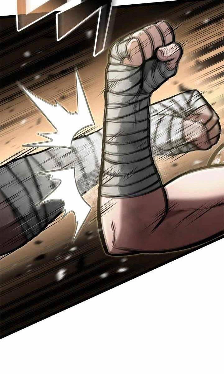 Nhà Vô Địch Kalli Chapter 43 - 72