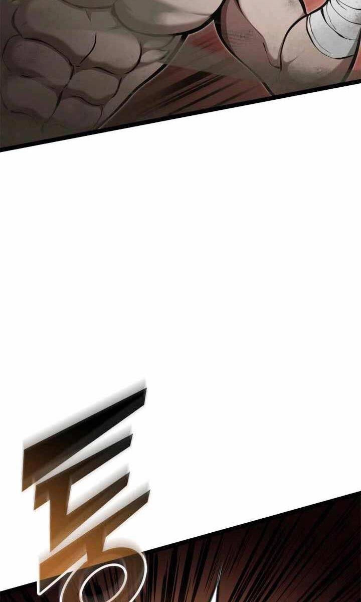 Nhà Vô Địch Kalli Chapter 43 - 74