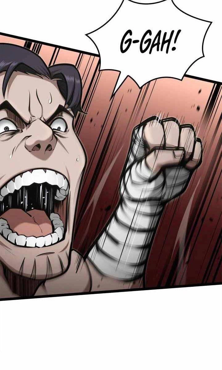 Nhà Vô Địch Kalli Chapter 43 - 76