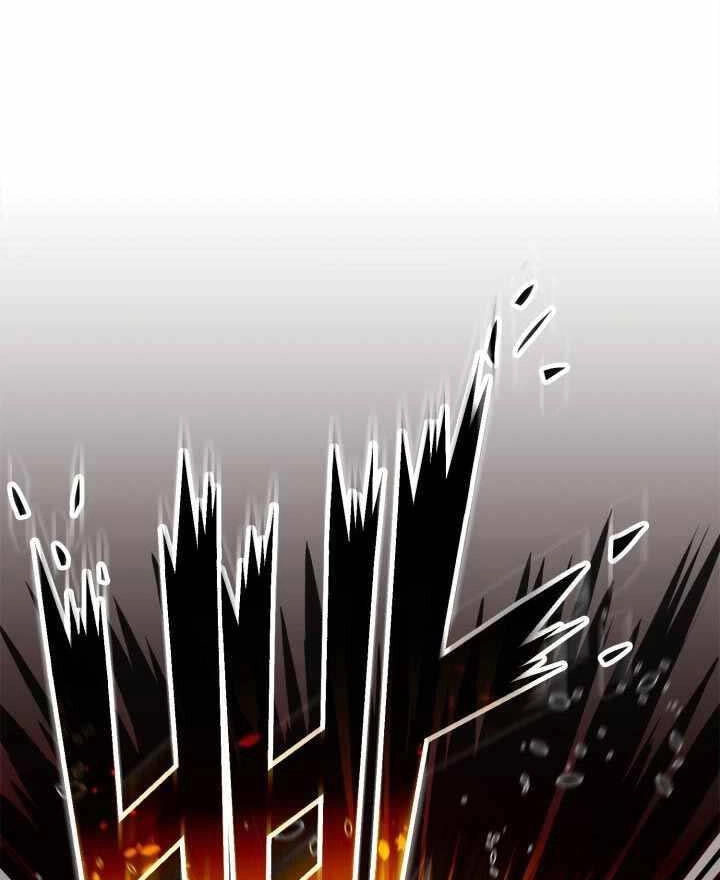 Nhà Vô Địch Kalli Chapter 43 - 77