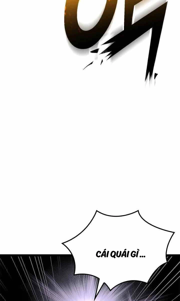 Nhà Vô Địch Kalli Chapter 43 - 79