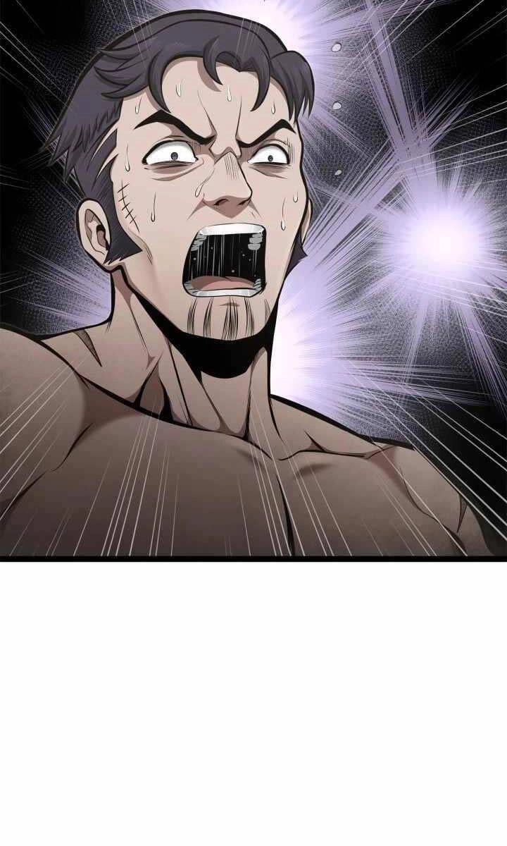 Nhà Vô Địch Kalli Chapter 43 - 80