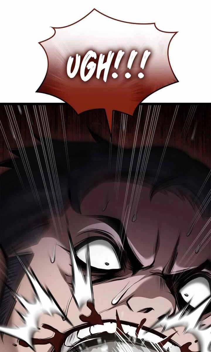 Nhà Vô Địch Kalli Chapter 43 - 81