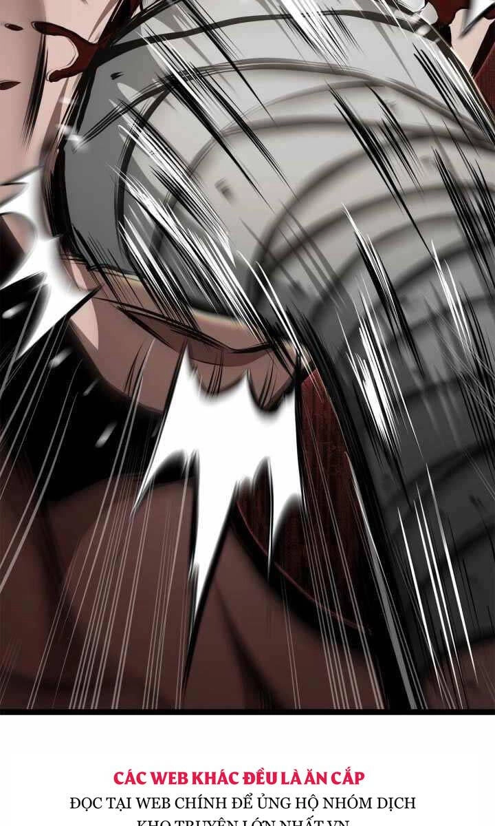 Nhà Vô Địch Kalli Chapter 43 - 82