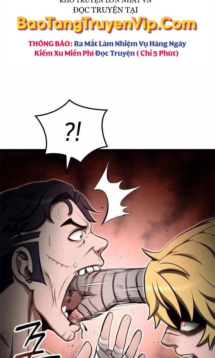 Nhà Vô Địch Kalli Chapter 43 - 83