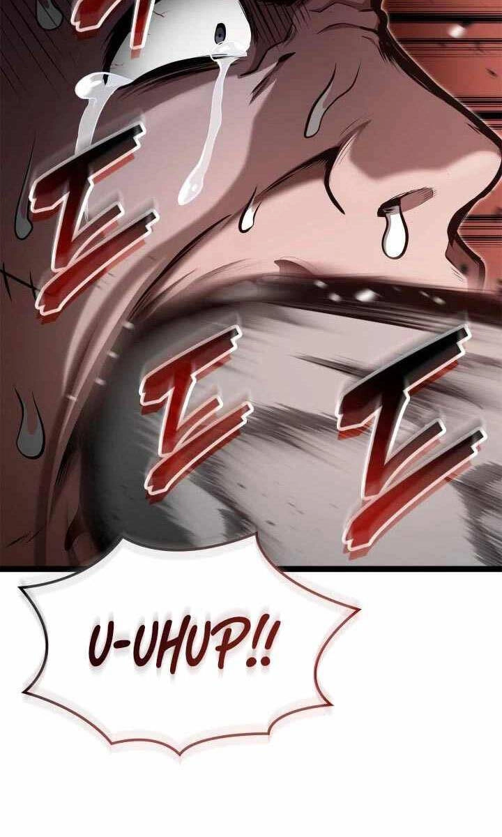 Nhà Vô Địch Kalli Chapter 43 - 85