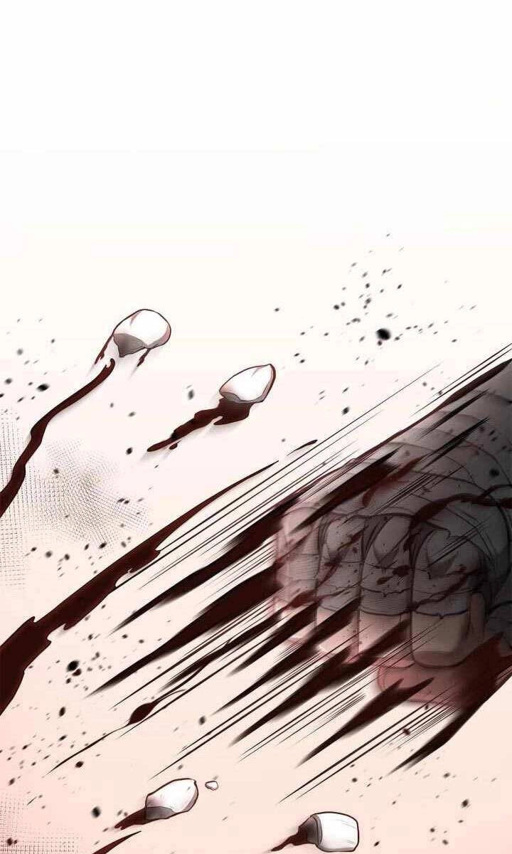 Nhà Vô Địch Kalli Chapter 43 - 86