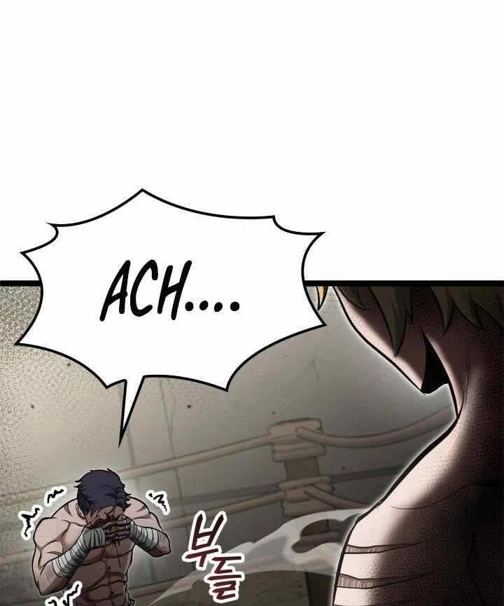 Nhà Vô Địch Kalli Chapter 43 - 89