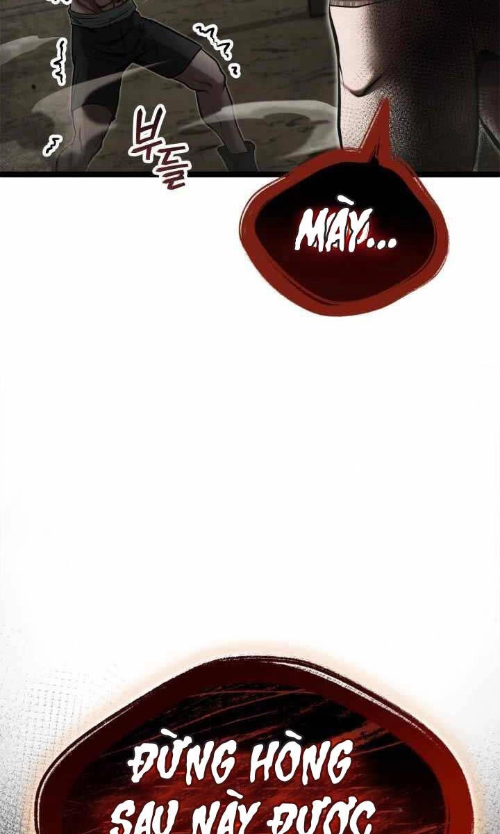 Nhà Vô Địch Kalli Chapter 43 - 90