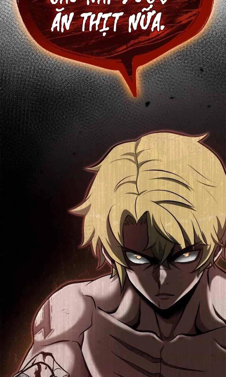 Nhà Vô Địch Kalli Chapter 43 - 91