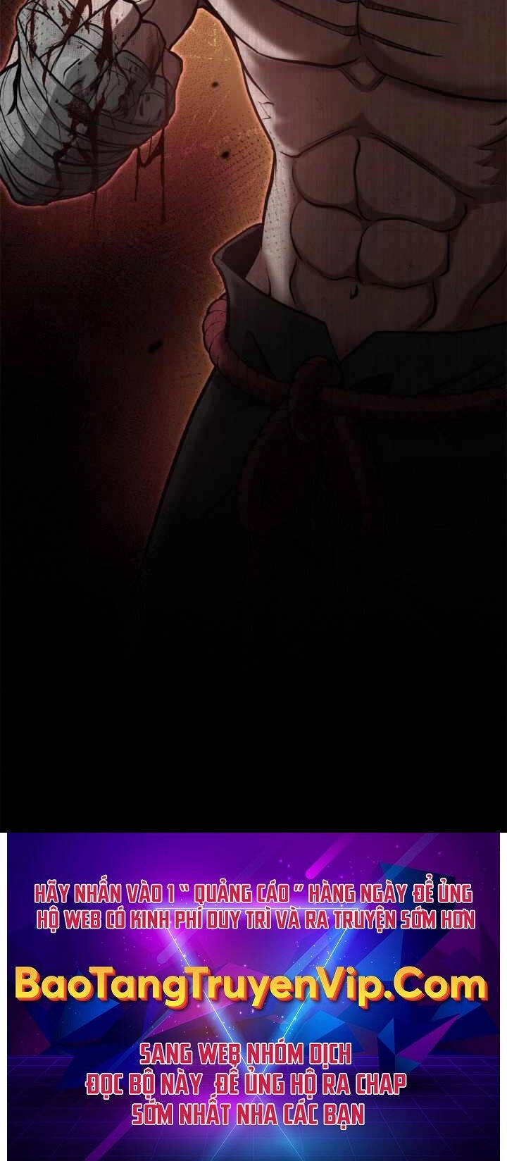 Nhà Vô Địch Kalli Chapter 43 - 92