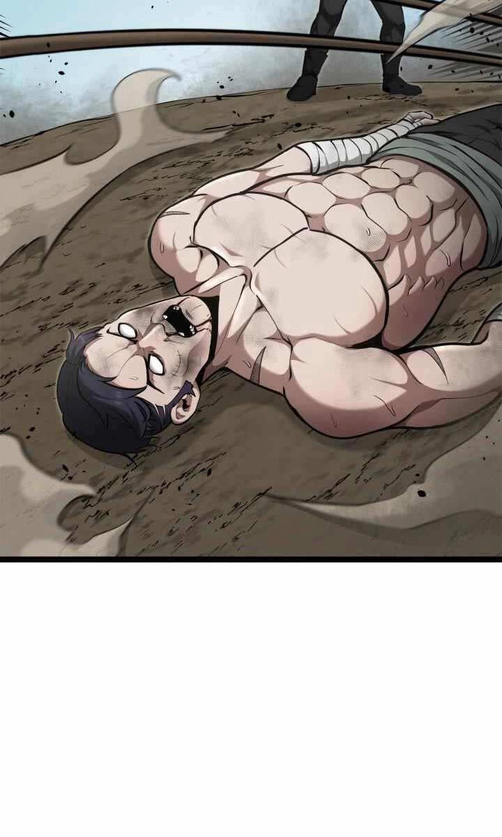 Nhà Vô Địch Kalli Chapter 44 - 19