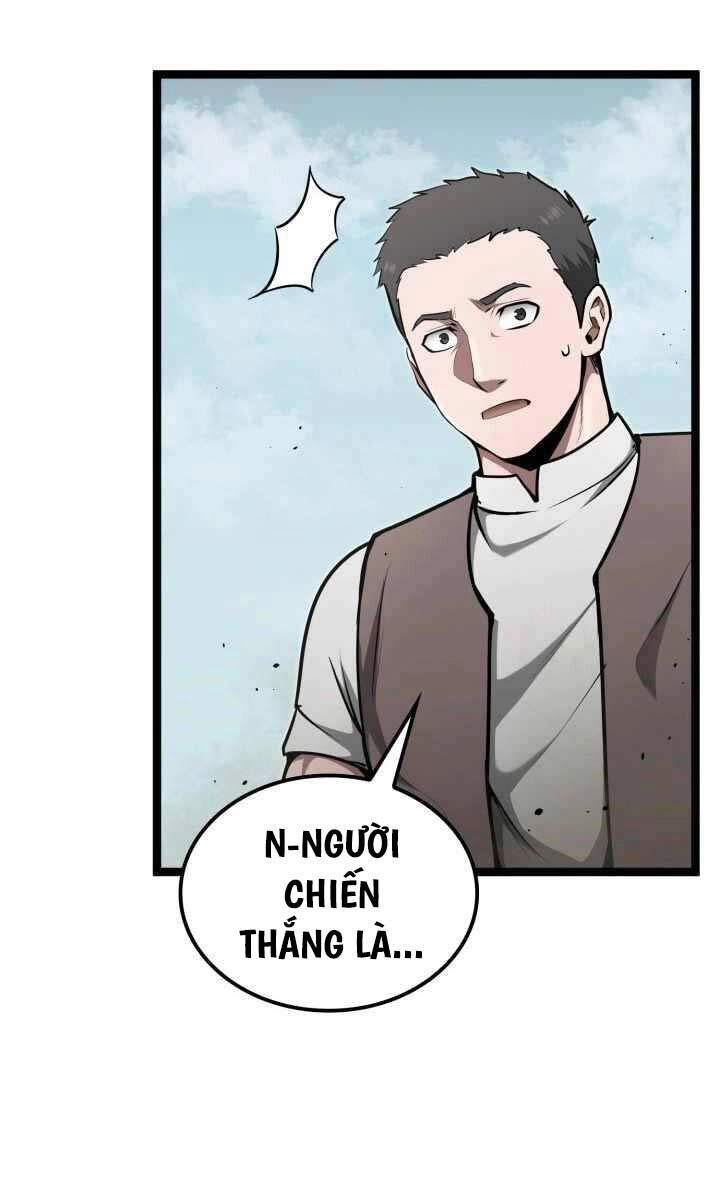 Nhà Vô Địch Kalli Chapter 44 - 20