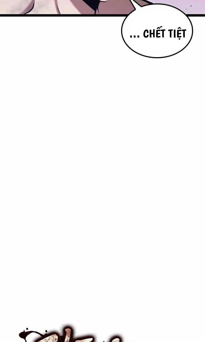 Nhà Vô Địch Kalli Chapter 44 - 27