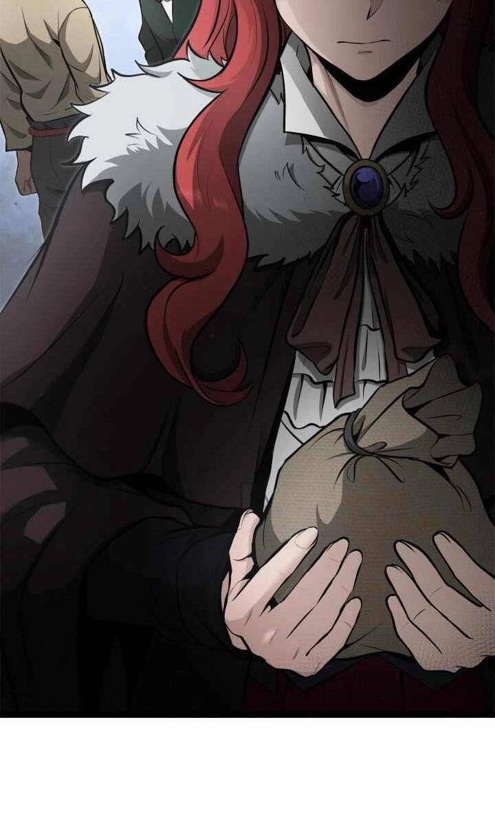 Nhà Vô Địch Kalli Chapter 44 - 36