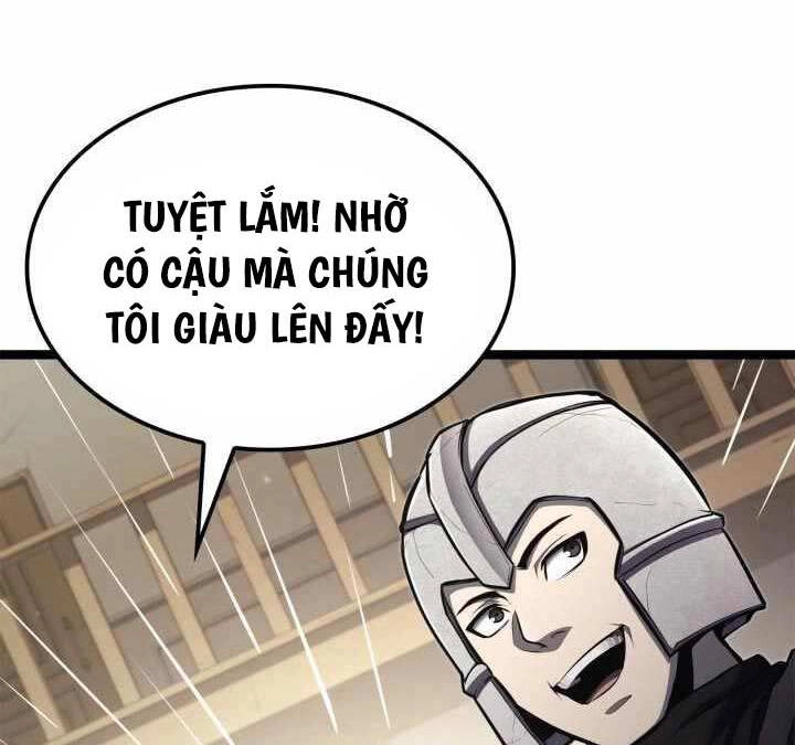 Nhà Vô Địch Kalli Chapter 44 - 39