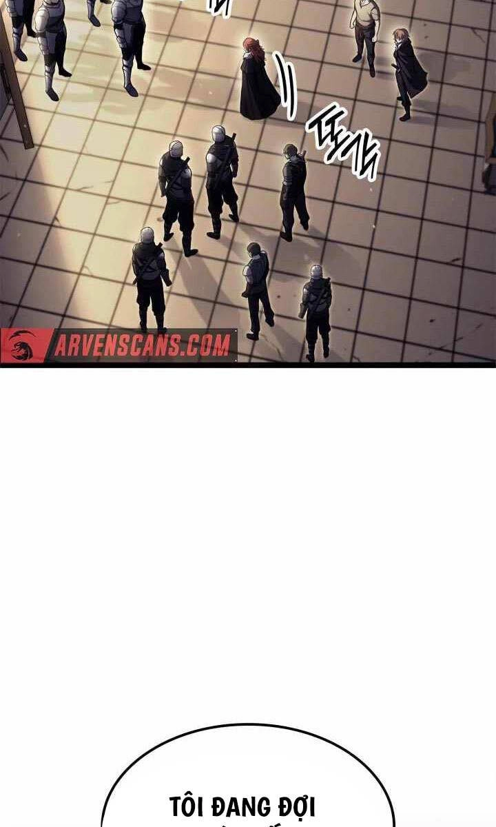 Nhà Vô Địch Kalli Chapter 44 - 50