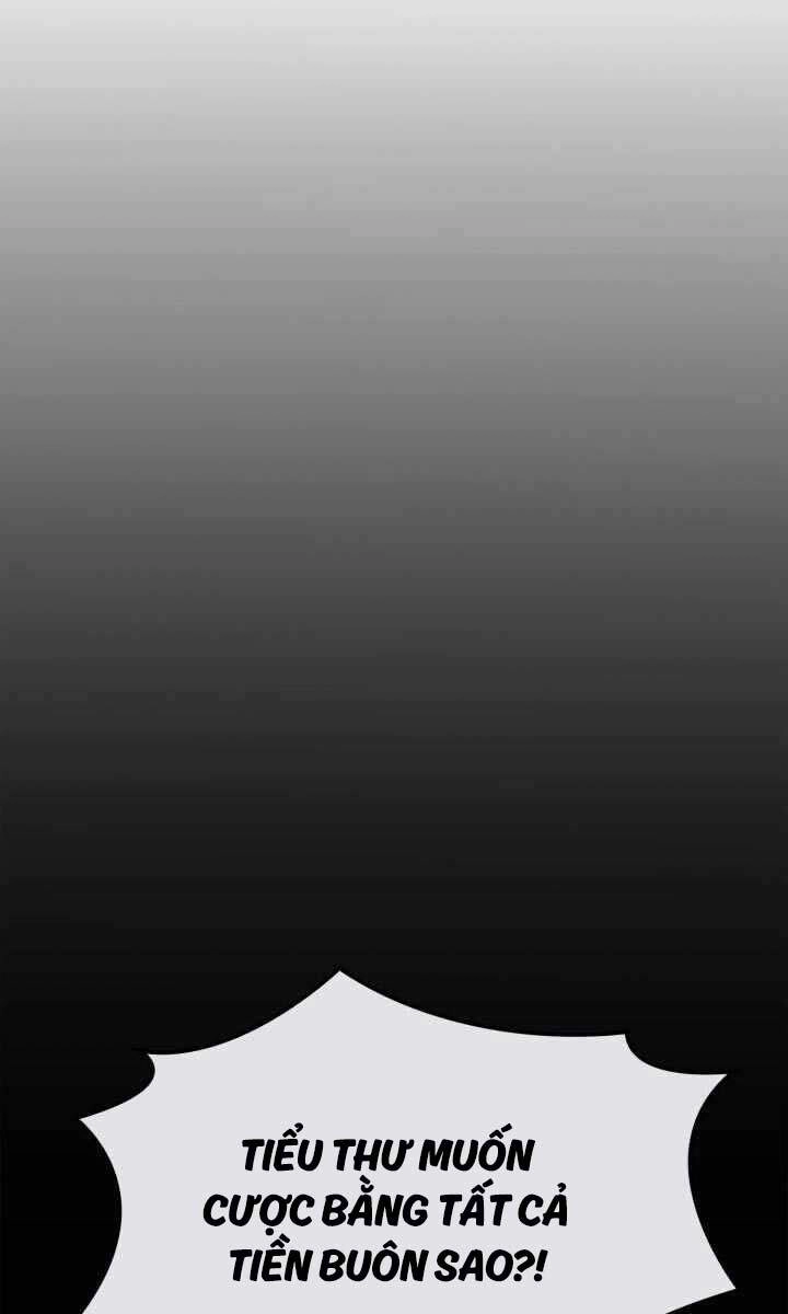 Nhà Vô Địch Kalli Chapter 44 - 73