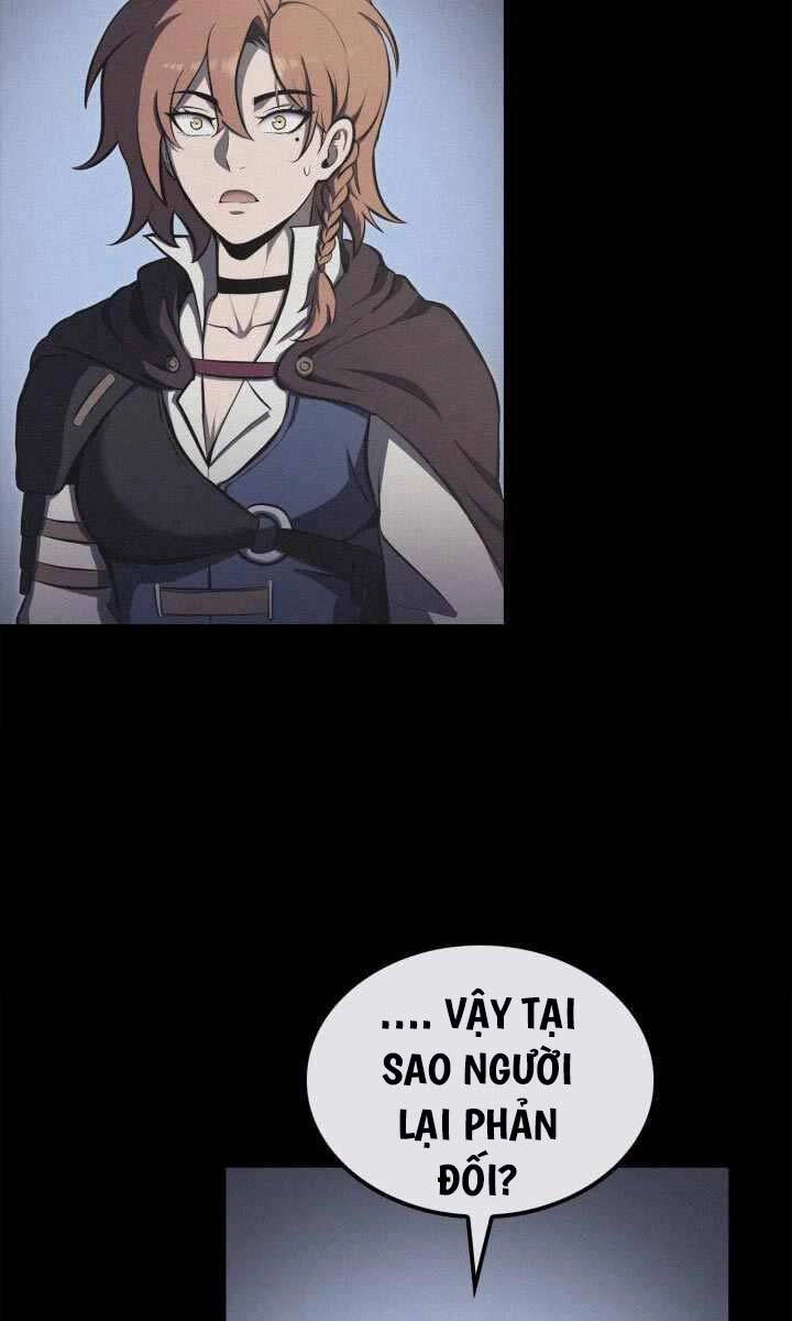 Nhà Vô Địch Kalli Chapter 44 - 81