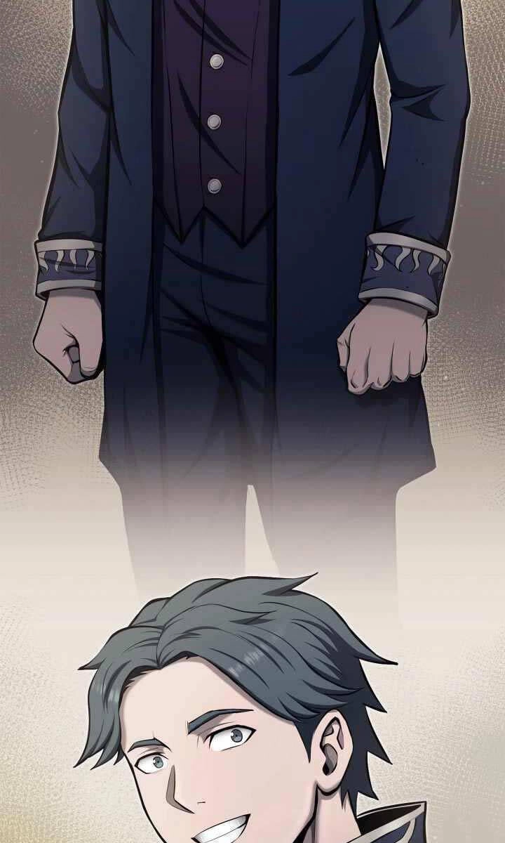 Nhà Vô Địch Kalli Chapter 45 - 14