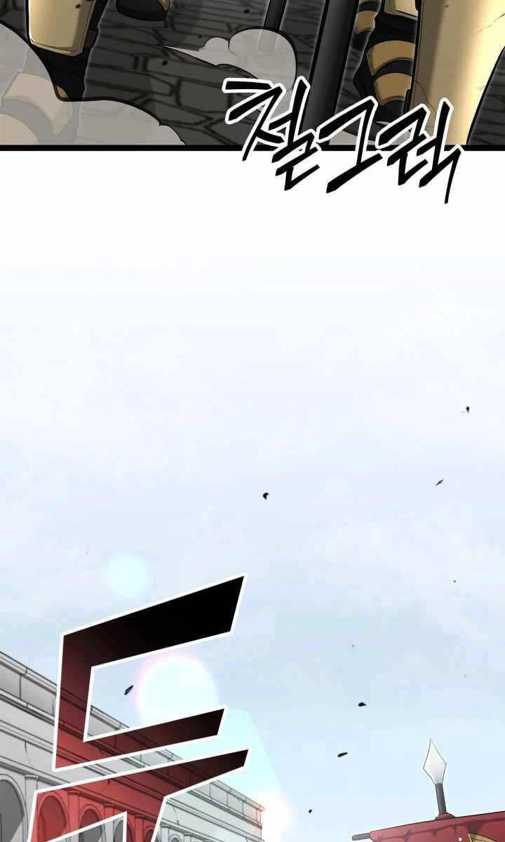 Nhà Vô Địch Kalli Chapter 45 - 66