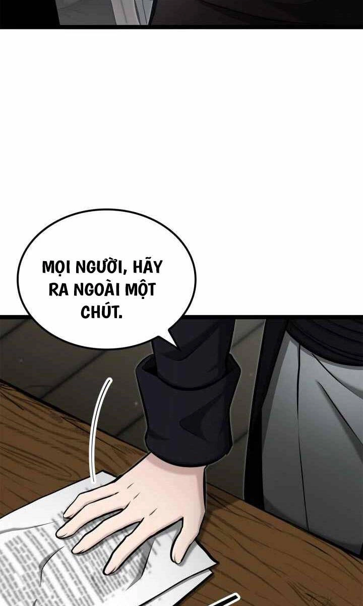 Nhà Vô Địch Kalli Chapter 45 - 84