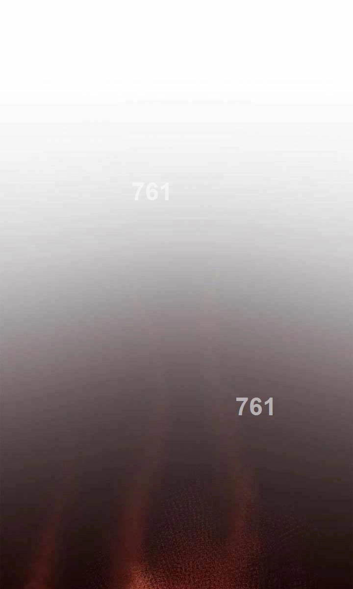 Nhà Vô Địch Kalli Chapter 47 - 2