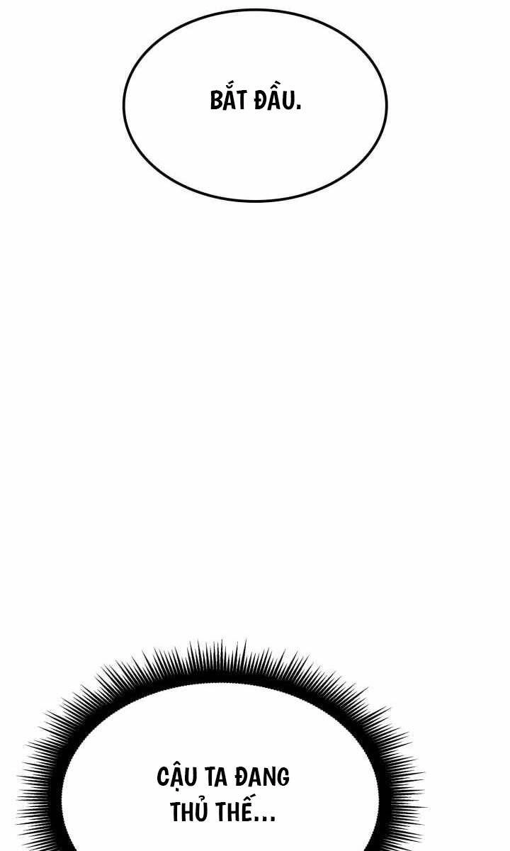 Nhà Vô Địch Kalli Chapter 47 - 7