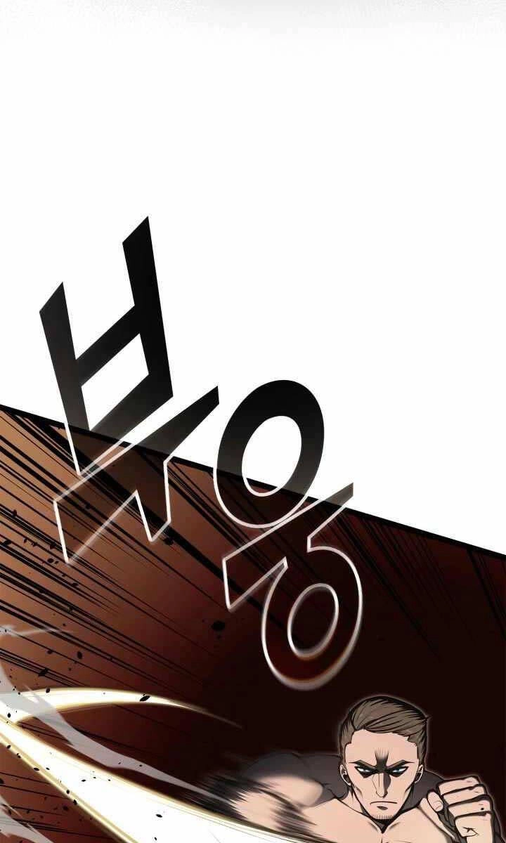 Nhà Vô Địch Kalli Chapter 47 - 13