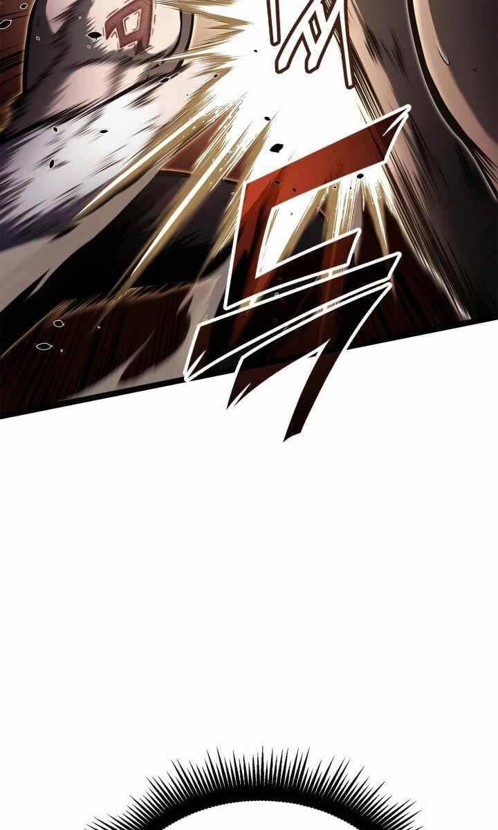 Nhà Vô Địch Kalli Chapter 47 - 16