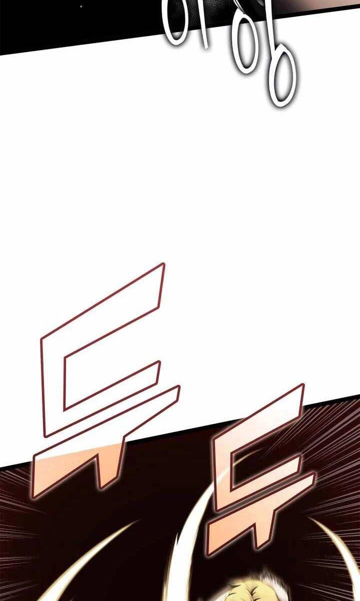 Nhà Vô Địch Kalli Chapter 47 - 18