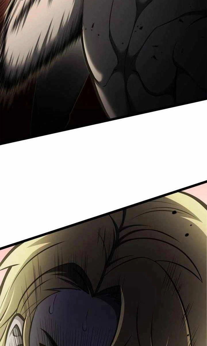 Nhà Vô Địch Kalli Chapter 47 - 21