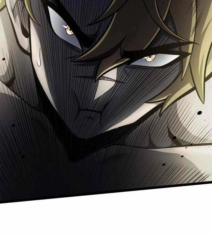 Nhà Vô Địch Kalli Chapter 47 - 22