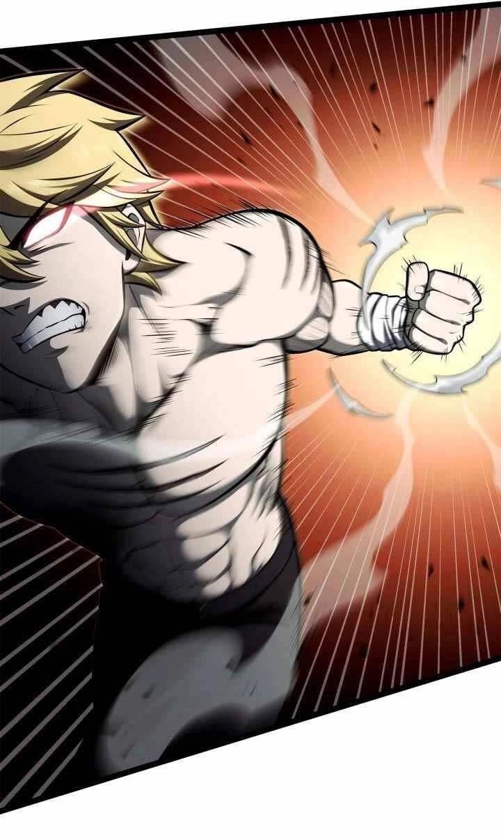 Nhà Vô Địch Kalli Chapter 47 - 23