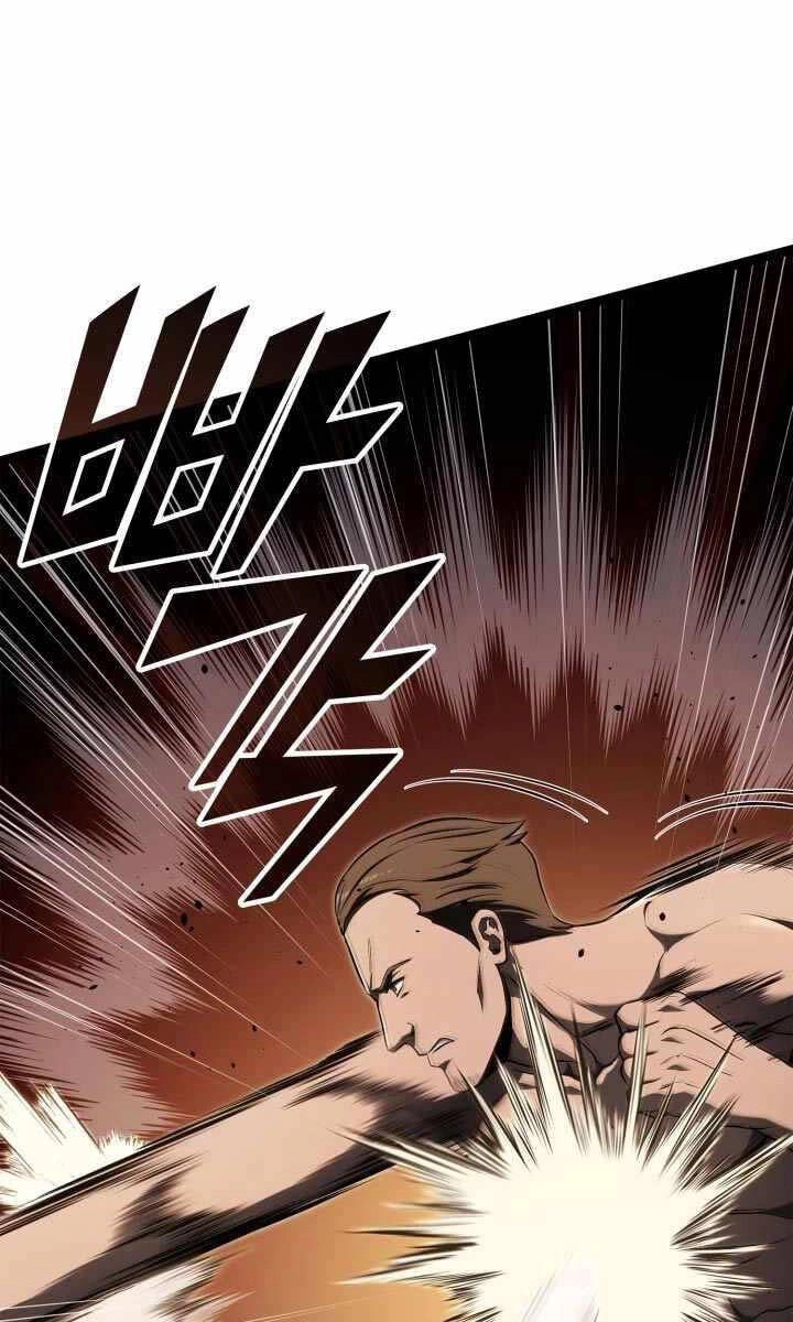 Nhà Vô Địch Kalli Chapter 47 - 24