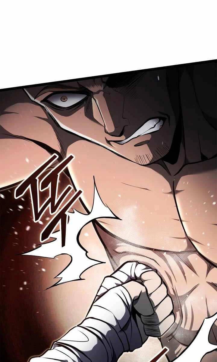 Nhà Vô Địch Kalli Chapter 47 - 26