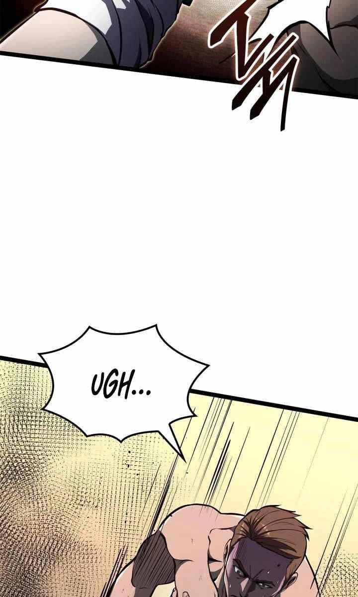 Nhà Vô Địch Kalli Chapter 47 - 27